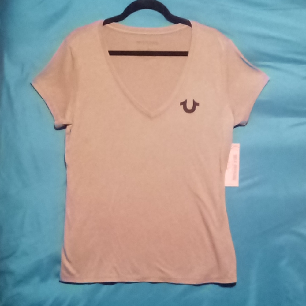 True Religion T shirt